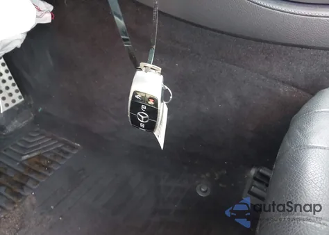 2018 Mercedes-Benz E 400 4Matic from USA, damaged, VIN WDD1J6GB5JF016792